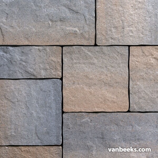 Unilock Windermere Paver